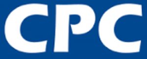 CPC